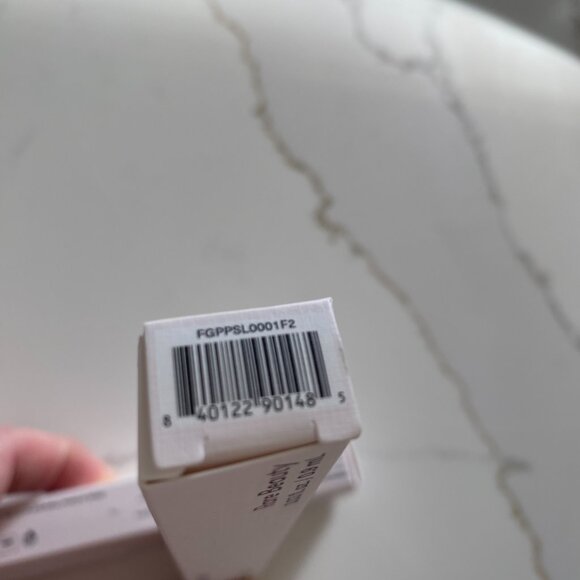 Rare Beauty Liquid Liner - Picture 3 of 6